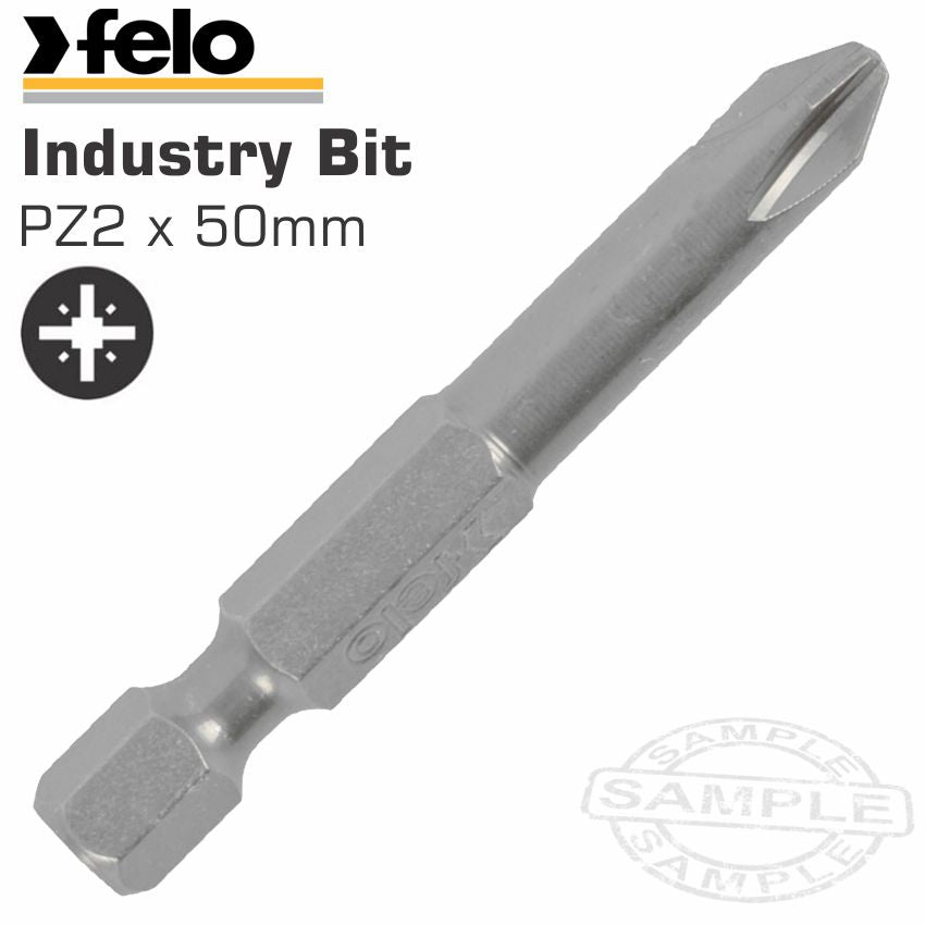 felo-felo-pozi-pz2-x-50mm-bulk-power-bit-fel03102510-1