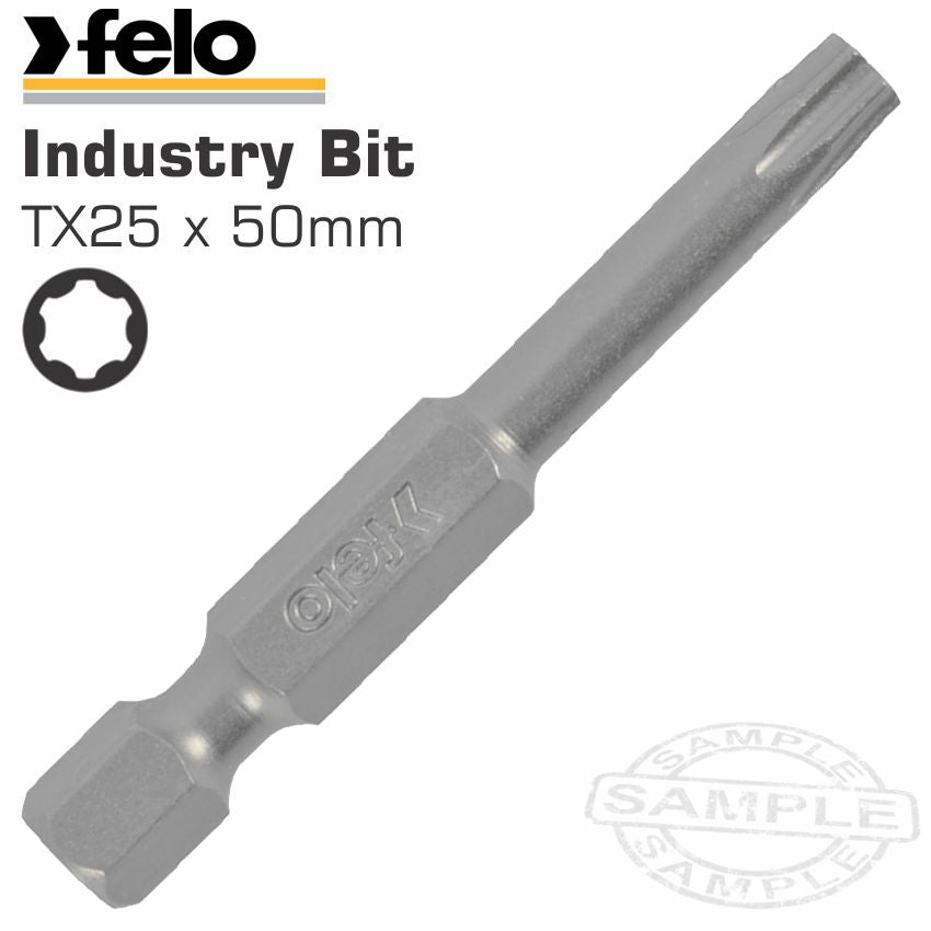 felo-felo-torx-tx25-x-50mm-bulk-power-bit-fel03625510-1