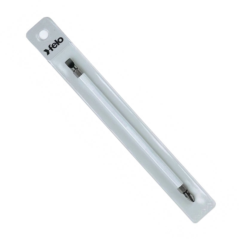 felo-d/end-power-bit-pz1-/sl5-x-160mm-bulk-fel06110504-1