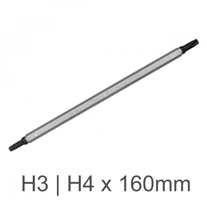 felo-d/end-power-bit-h3/h4--x-160mm-bulk-fel06403404-1