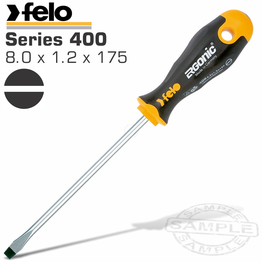 felo-felo-400-sl8.0x1.2x175-s/driver-ergonic-fel40008610-1
