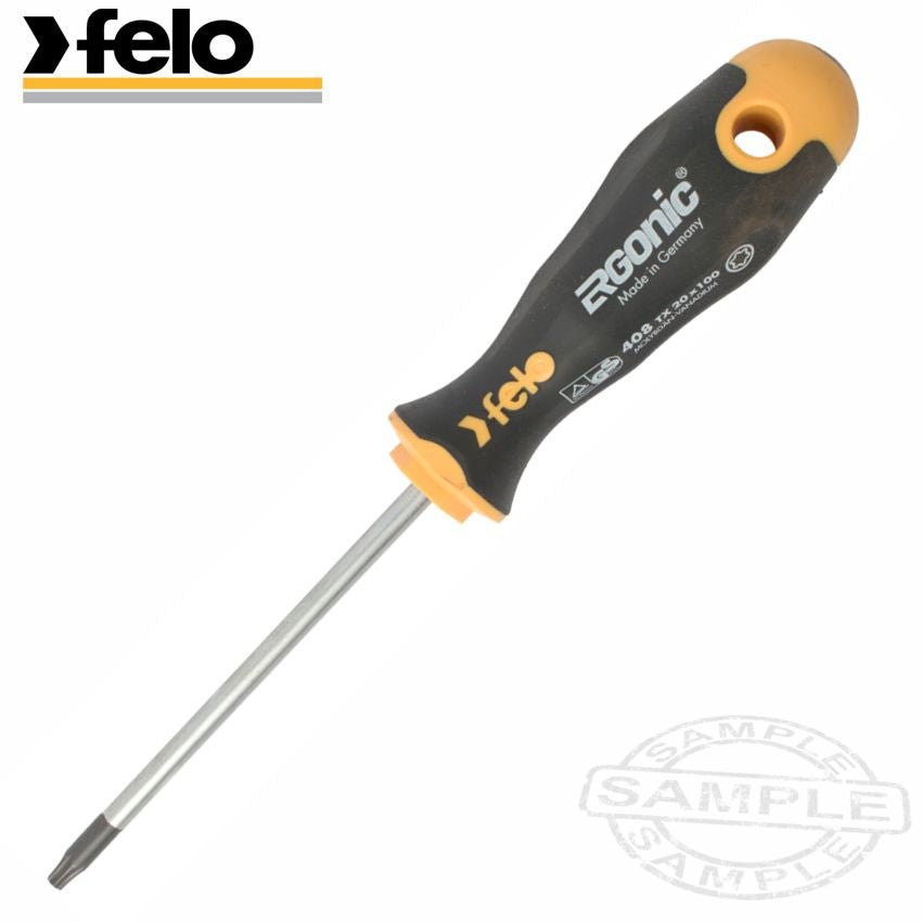 felo-felo-408-tx20x100-s/driver-ergonic-fel40820340-1
