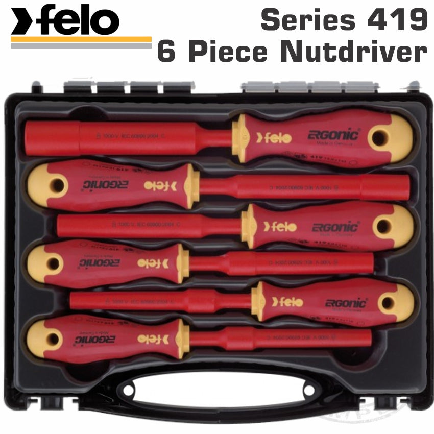 felo-felo-419-nut-driver-set-6pc-ergonic-insulated-vde-sl-hard-case-fel41910636-1