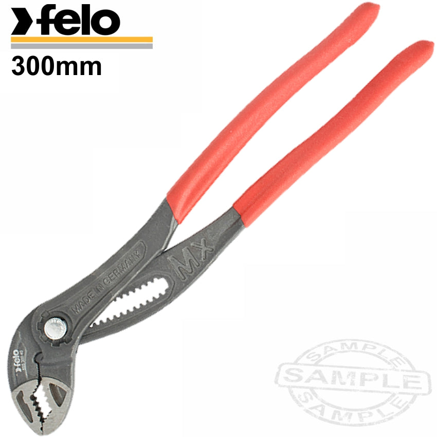 felo-felo-waterpump-plier-300mmm-fel89530040-1