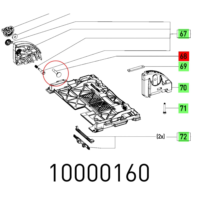 festool-clamping-screw-tsf-55-fes10000160-1