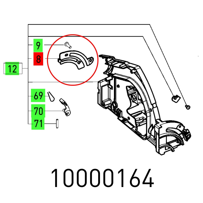 festool-board-segment-tsf-55-fes10000164-1