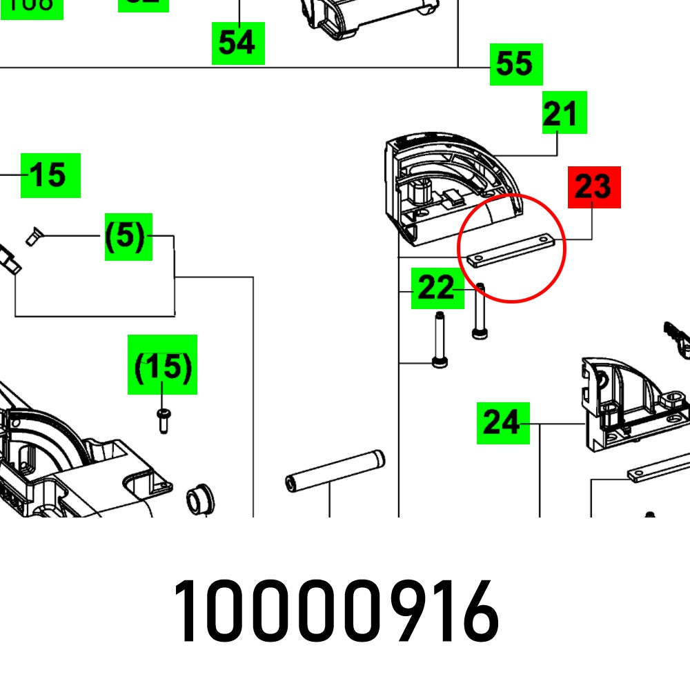 festool-rail-tsf-55-ebq-fes10000916-1
