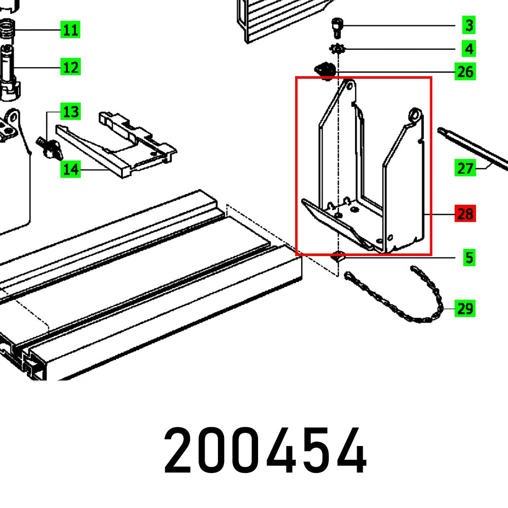 festool-rest-se-hl-et-bg-fes200454-1