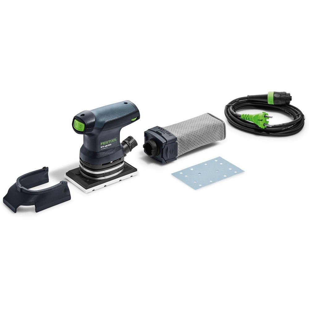 festool-orbital-sander-rts-400-req-fes201224-1