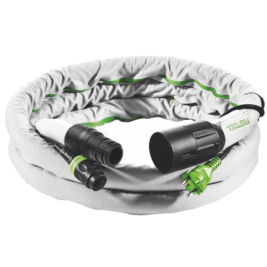 festool-festool-suction-hose-d-27/22x5m-as-gq/ct-201758-fes201758-1