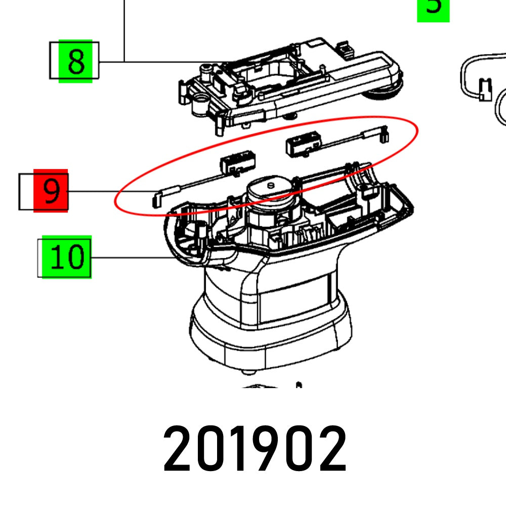 festool-brush-holder-rts-400-r-230v-fes201902-1