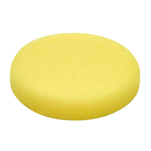 festool-polish-sponge-ps-stf-d150x30-ye/5-fes201991-1