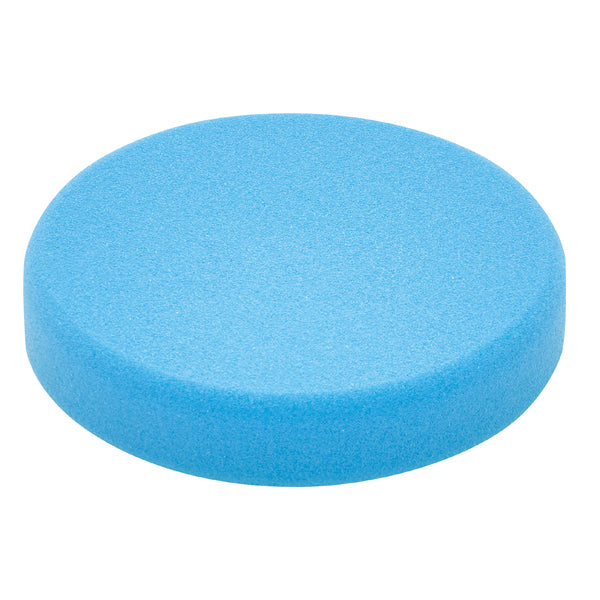 festool-polish.-sponge-ps-stf-d80x20-bl/5-fes202001-1