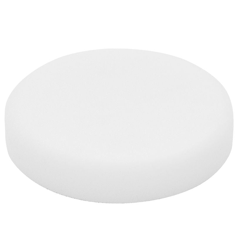 festool-polishing-sponge-ps-stf-d180x30-wh/5-fes202015-1