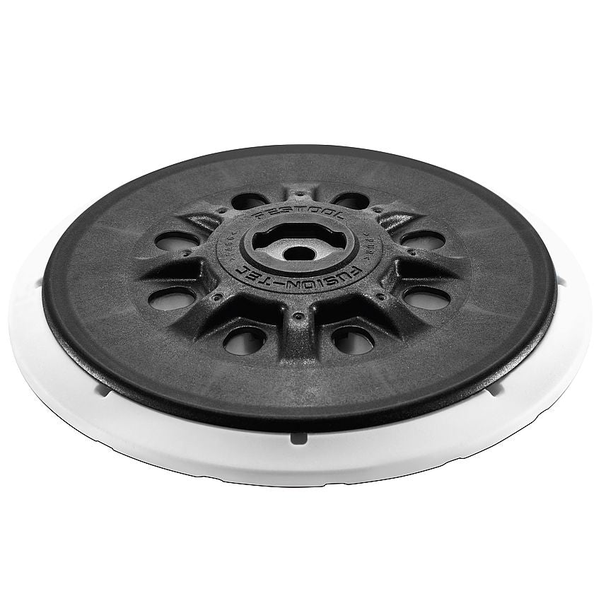 festool-festool-sanding-pad-st-stf-d150/mj2-m8-w-ht-fusion-tec-202458-fes202458-1