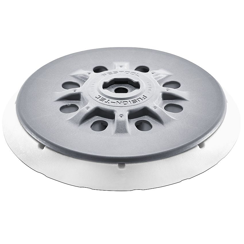 festool-festool-sanding-pad-st-stf-d150/mj2-m8-sw-fusion-tec-202459-fes202459-1