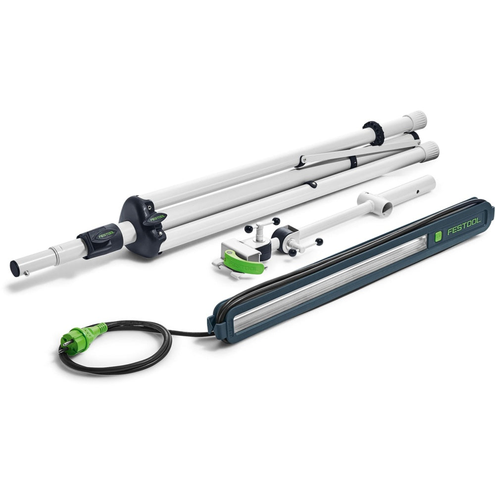 festool-festool-surface-control-light-stl-450-set-syslite-202911-fes202911-1