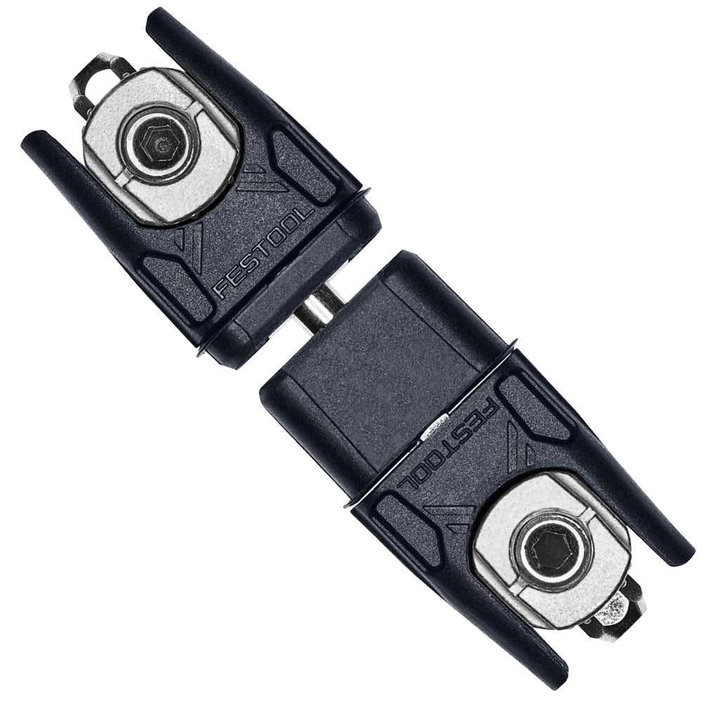 festool-centre-connecto-msv-d8/25-fes203167-1