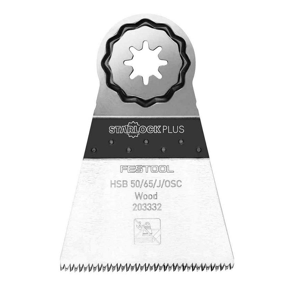 festool-saw-blade--hsb-50/65/j/osc/5-fes203332-1