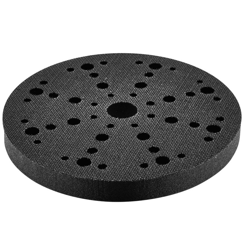 festool-festool-interface-pad-ip-stf-d150/mj2-15/1-203351-fes203351-1