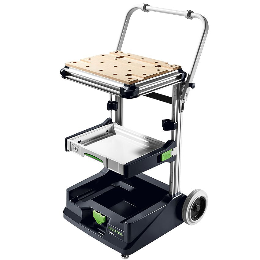 festool-mobile-workshop-mw-1000-basic-fes203454-2