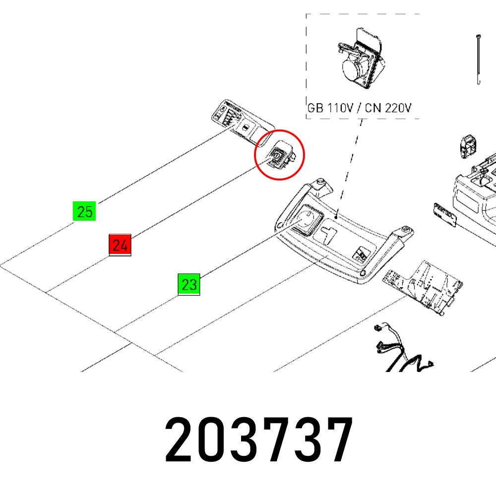 festool-main-switch-10a-ct-midi-i-et-bg-fes203737-1