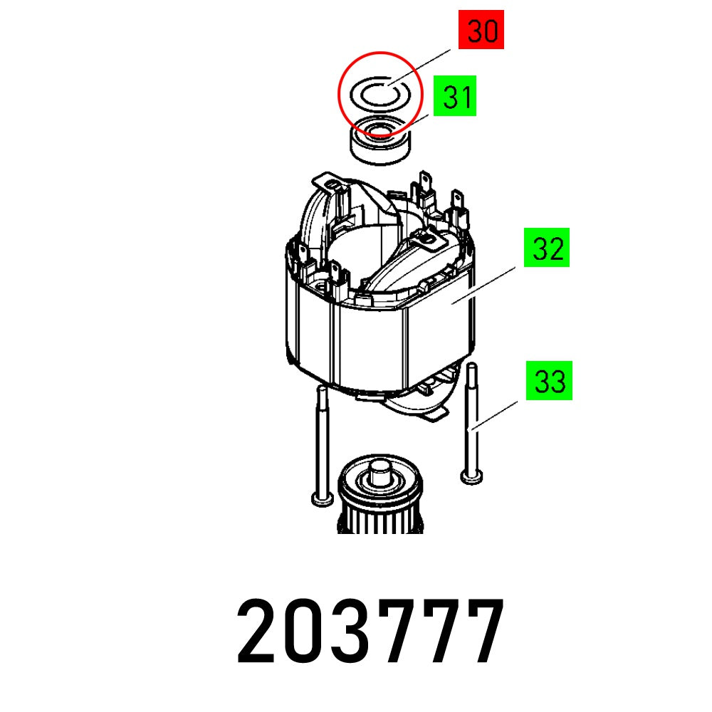 festool-washer-14x21,8x0,3-l+mn-1100-fes203777-1