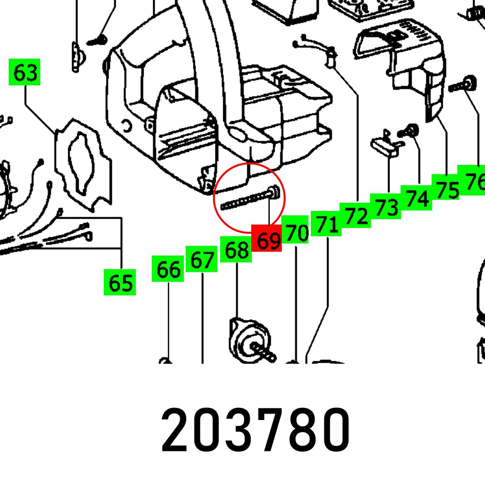 festool-ch.-head-screw-m5x40-taptite-fes203780-1