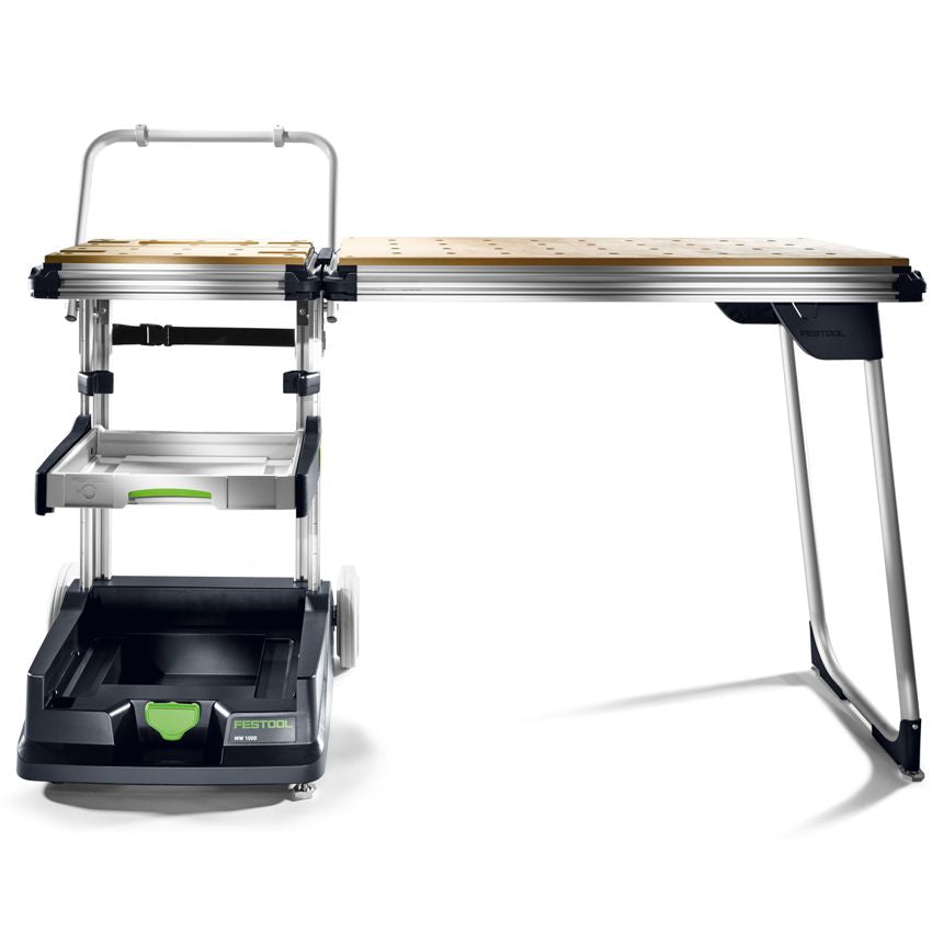 festool-mobile-workshop-mw-1000-fes203802-2