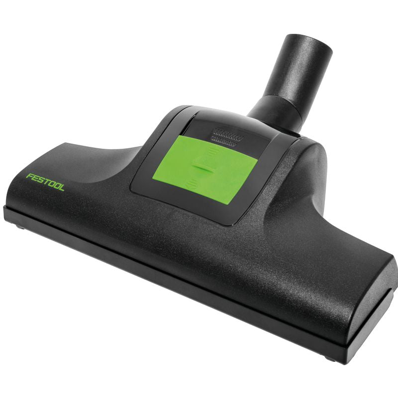 festool-turbo-brush-d-36-tkb-ii-fes203809-1