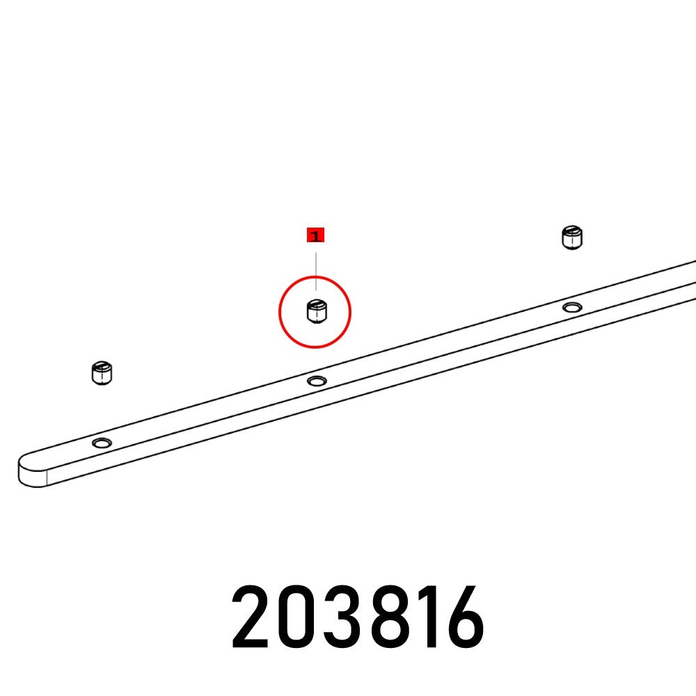 festool-grub-screw-din-551-m6x6-14h-fes203816-1