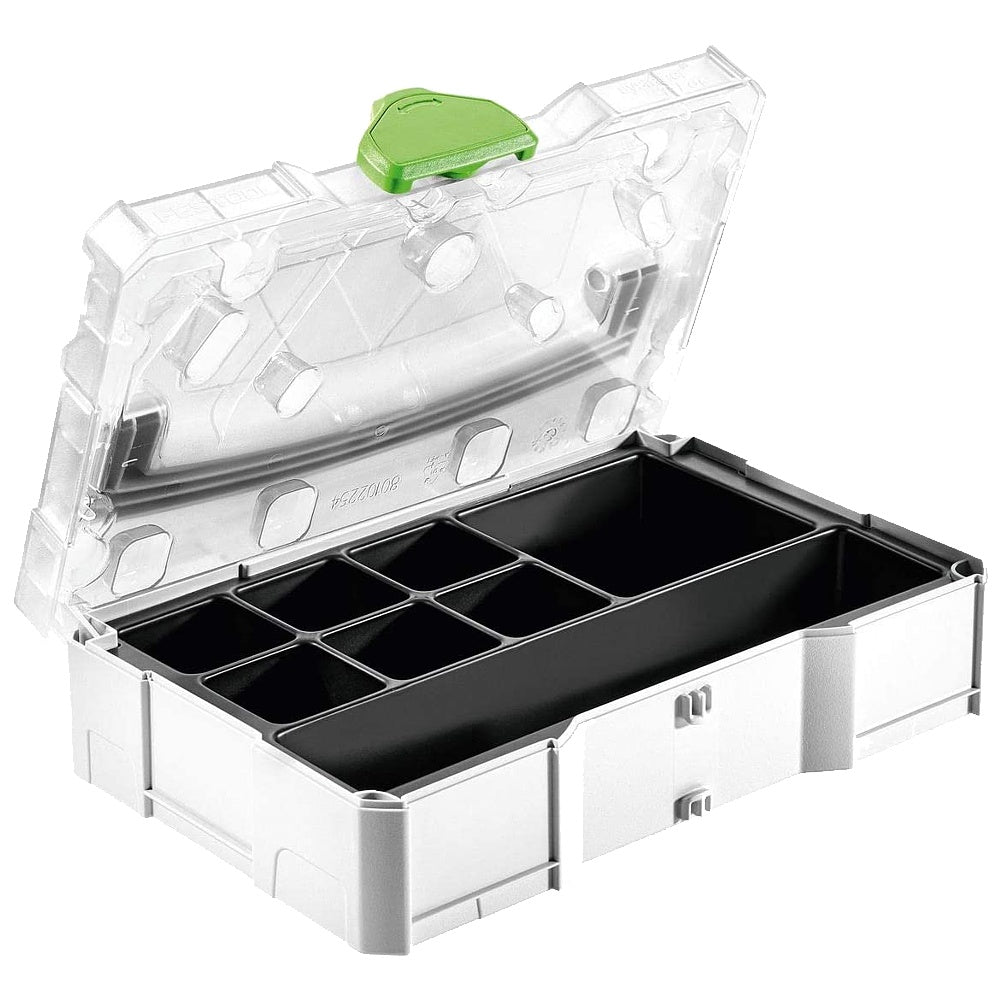 festool-systainer-sys-mini-1-tl-tra-uni-fes203821-1