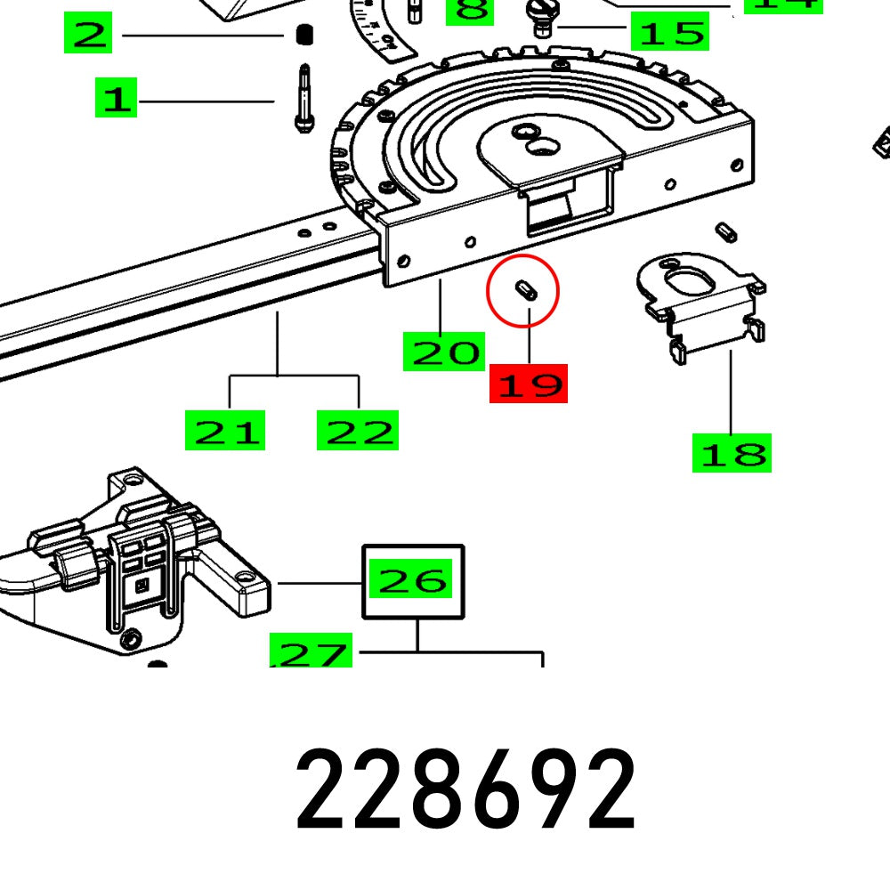 festool-dowel-pin-din-7346-5x12-st-fes228692-1