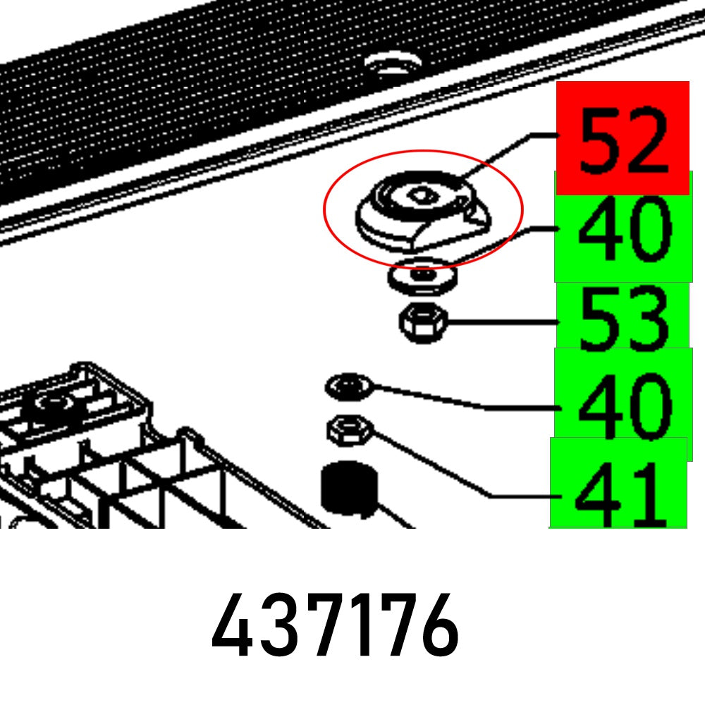 festool-flange--basis-4-fes437176-1