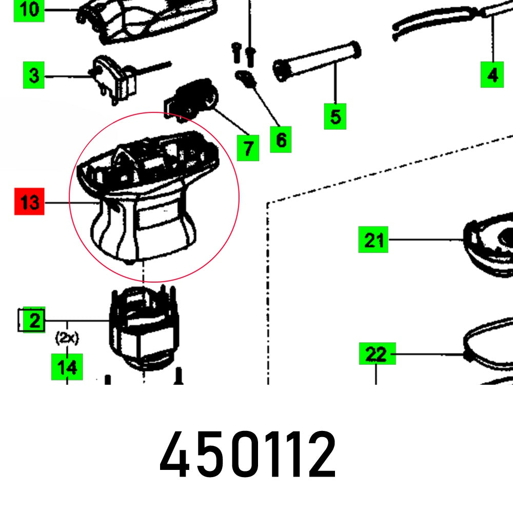 festool-housing--rs-400-e-fes450112-1