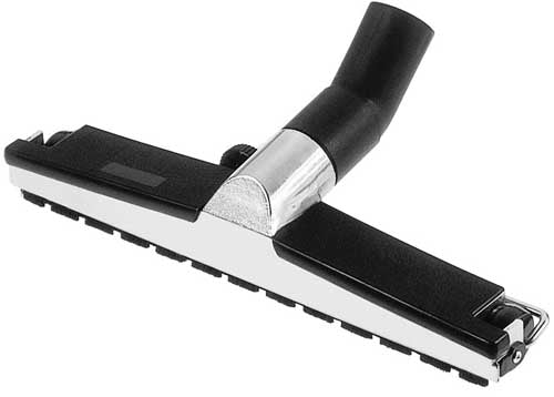 festool-festool-floor-nozzle-d-36-bd-370-452908-fes452908-1