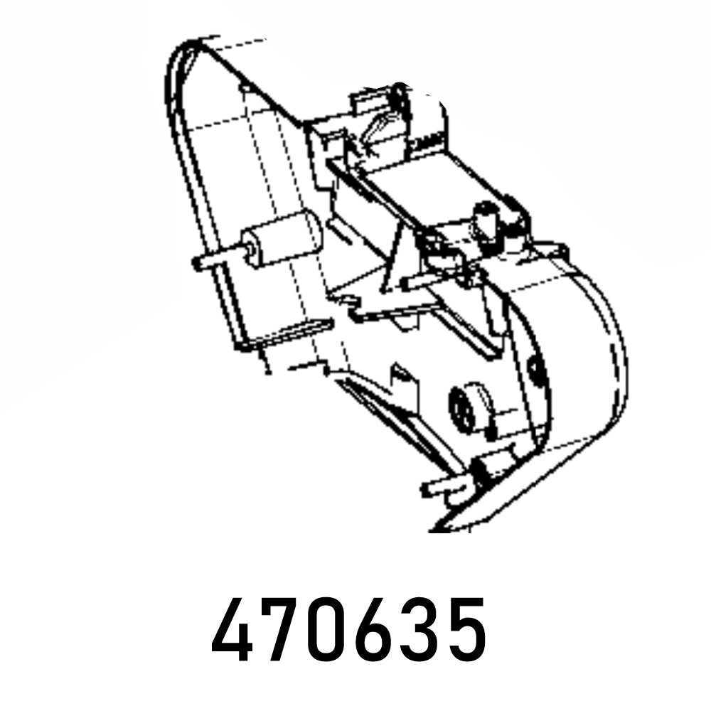 festool-cover-ks-120-eb-fes470635-1