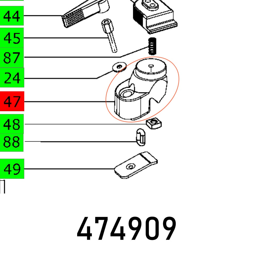 festool-clamp-rider-mft/3-fes474909-1