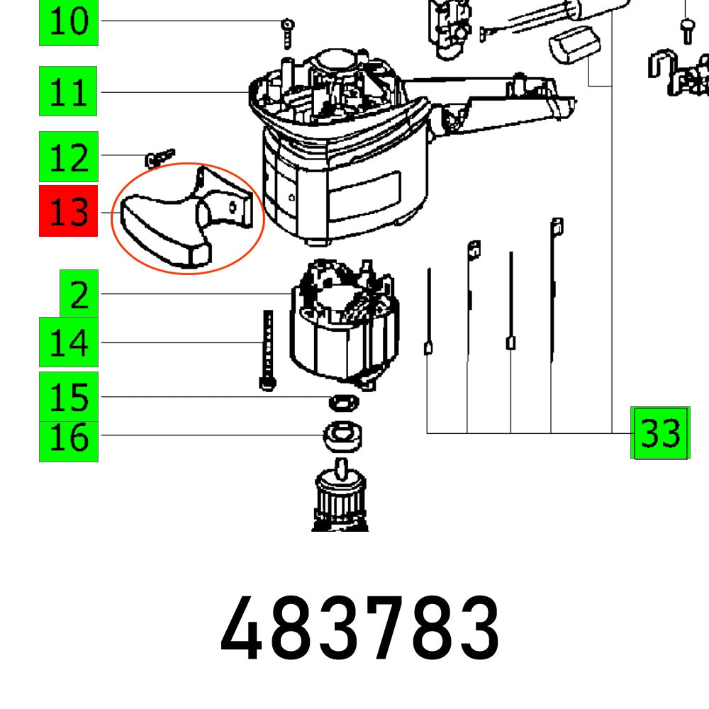 festool-handle-rs-1-vollst.-fes483783-1