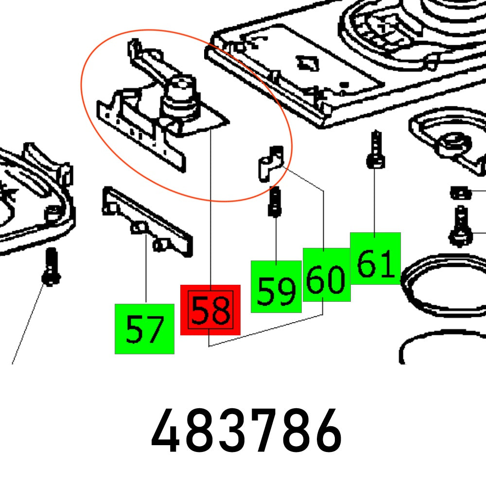 festool-clamping-device-spanneinrichtg.2st.-fes483786-1