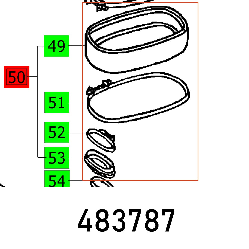 festool-bellow-&-sleeve-faltenb,manschette-fes483787-1