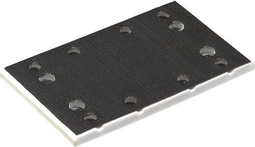 festool-festool-sanding-pad-ssh-stf-80x130/8-483906-fes483906-1