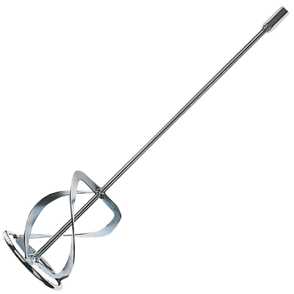 festool-festool-spiral-stirrer-wr-140-l-484286-fes484286-1