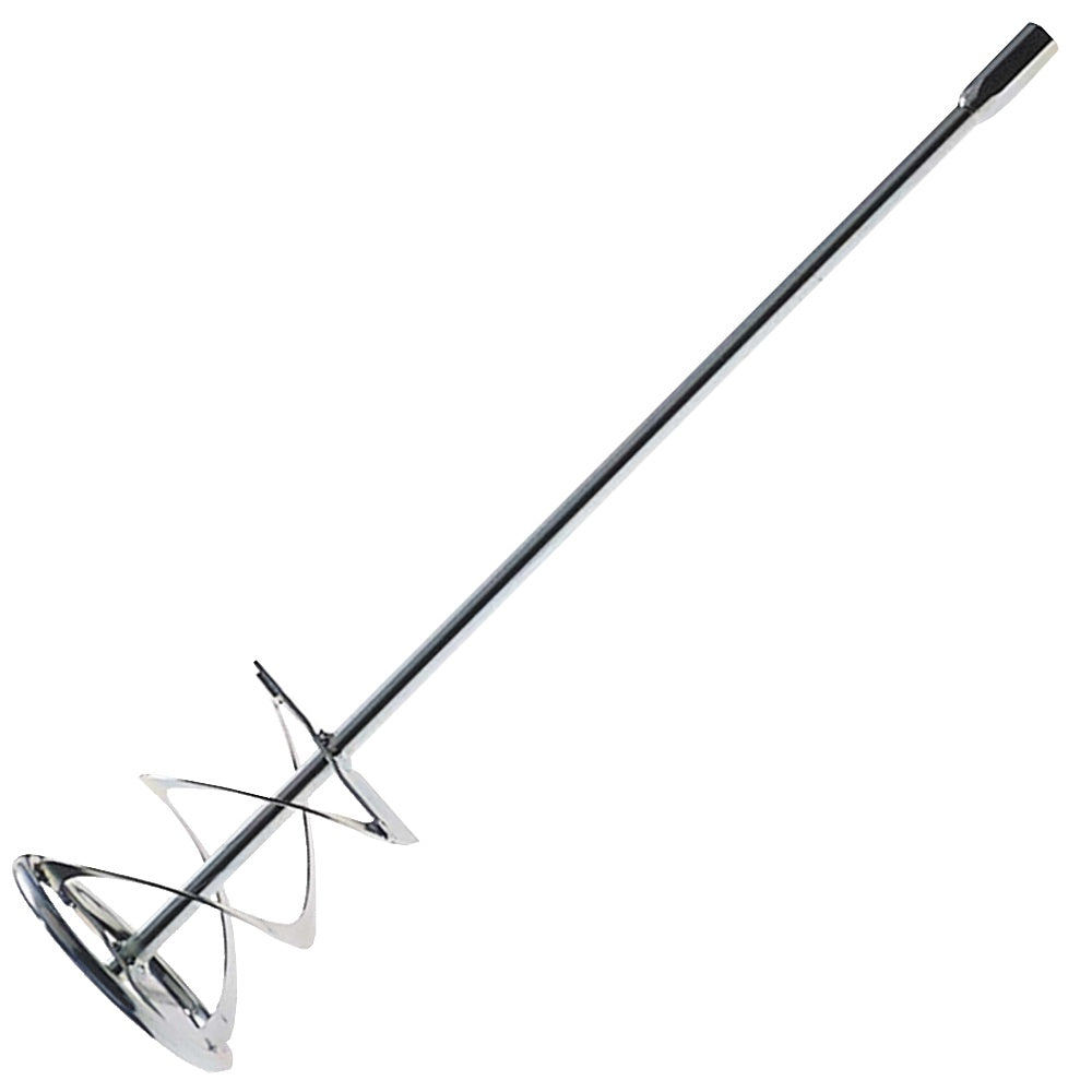 festool-festool-spiral-stirrer-wr-140-r-484288-fes484288-1