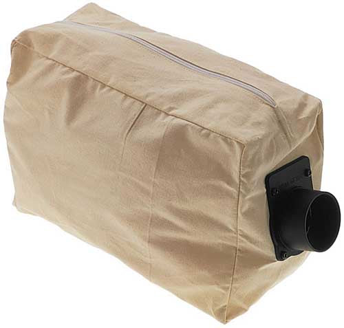 festool-festool-chip-collection-bag-sb-hl-484509-fes484509-1