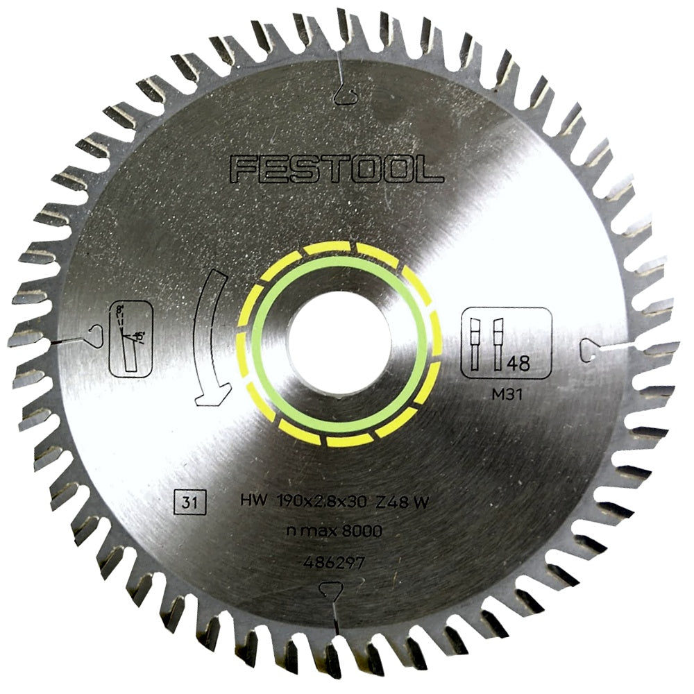 festool-festool-fine-tooth-saw-blade-190x2,8x30-w48-486297-fes486297-1