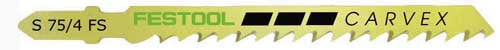 festool-festool-jigsaw-blade-s-75/4-fs/5-486549-fes486549-2