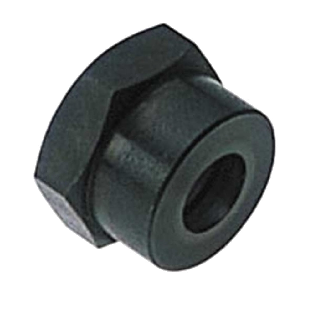 festool-collet-nut-uem-0f-2000-fes487161-1