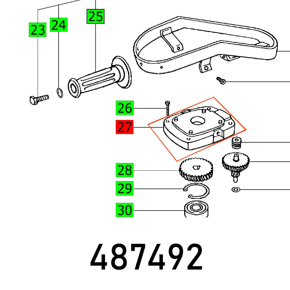 festool-bearing-cover-rw-900-e-vollst.-fes487492-1