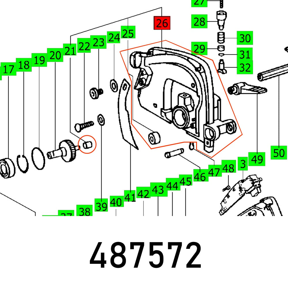 festool-protective-hood-ap-55-e-2bl.-fes487572-1